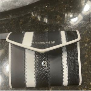 Wallet~ Michael Kors
